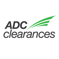 ADC Clearances Ltd Skip Hire Alternative 1160962 Image 0